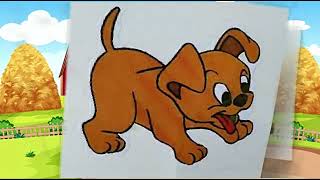 Canción Bartolito screenshot 1