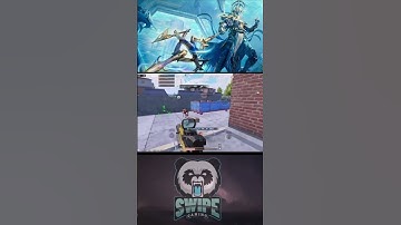 How to use FPP switch 😳 #shorts #short #pubgmobile