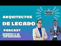 EPISODIO 7: EL ARQUITECTO DE LAS EMOCIONES