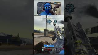 Yep, You Heard Me Right