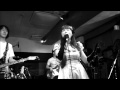 DIVE (一十三十一 カバー cover) - Speak Like a Child