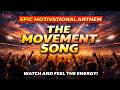 The Sky Is The Limit &ndash; music you love [ Epic Motivational Anthem ]