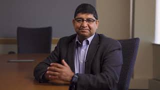 A new home for Data Science at Purdue Net Worth