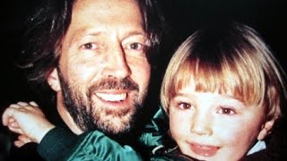 THE DEATH OF CONOR CLAPTON Net Worth