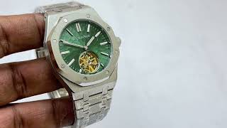 Timeocart - 5591