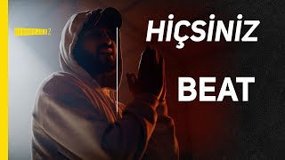 Joker - Hiçsiniz (BEAT) #INFLOWENCER Resimi