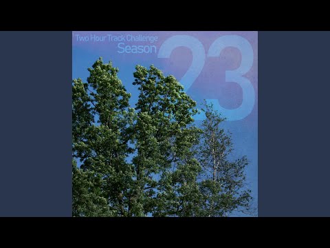 在 YouTube 上观看 Sometimes, You Don't Make it to Level Two