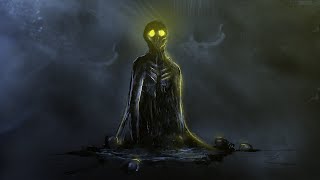 in Sound Mind Bottom Of The Pit allen The Shade feat Sam Haft