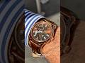 Orient RA-AK0009T30B #saat #watch #luxurywatches #orient #orientsaat #otomatiksaat