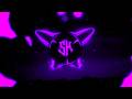 Alok Alan Walker Headlights SUPER SLOWED REVERB 