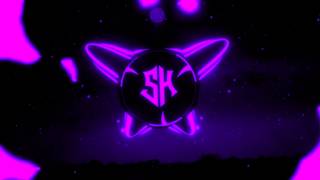 Alok U0026 Alan Walker  Headlights  Super Slowed  Reverb 