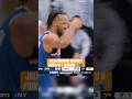 #JalenBrunson was deep in his bag 💼 #NBA #basketball #Knicks #NewYork #NBAPlayoffs #sports