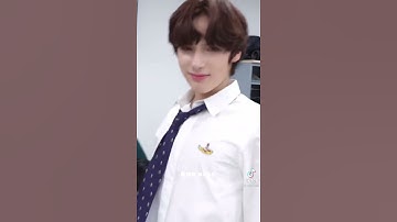so just remember...#txt #hueningkai #taehyun