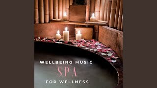 A Great Awakening of Serenity