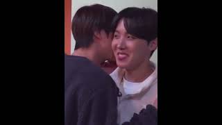 Famous when jin uses hyung card 😏😫 Net Worth