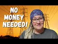 Cut Your Electric Bill For Free 25 Energy Saving Habits That Work Cut Your Electric Bill For Free 25 Energy Saving Habits That Work