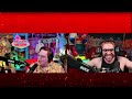 QUARTERING CAUGHT POPPING PILLS ON CAMERA! STYX LIVING IN FILTH! May 20th Full KinoCasino Stream