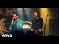 Kaiser Chiefs - We Stay Together (Absolute Radio Live)