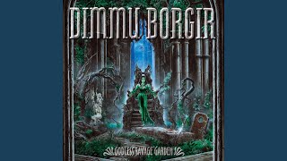 Miniatura de "Dimmu Borgir - Chaos Without Prophecy"