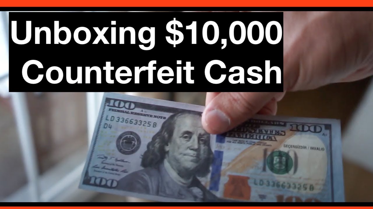 Best dark web counterfeit money