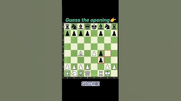 Checkmate in 10 moves only 🥶🥶#brilliant #tricks #ytshorts #chesscom #checkmate #viralshorts #viral