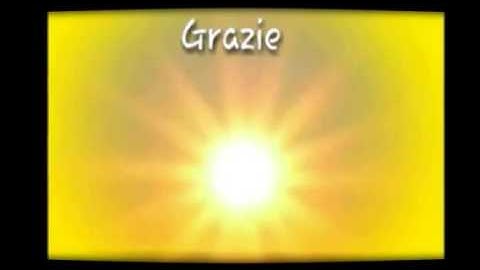 trucchi pou 1.4.8 no root