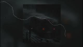 LXST CXNTURY - LIBERTY [slowed   reverb]