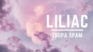 Video thumbnail of "SPAM - Liliac"