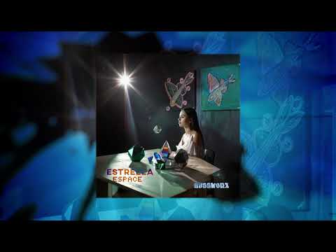 Espace - Estrella (Radio Edit)
