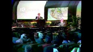 WAVY Archive: 1981 Norfolk Market Place Development - Waterside