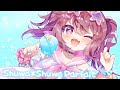 Shuwa*Shuwa Parfait / ちょこ【歌ってみた】