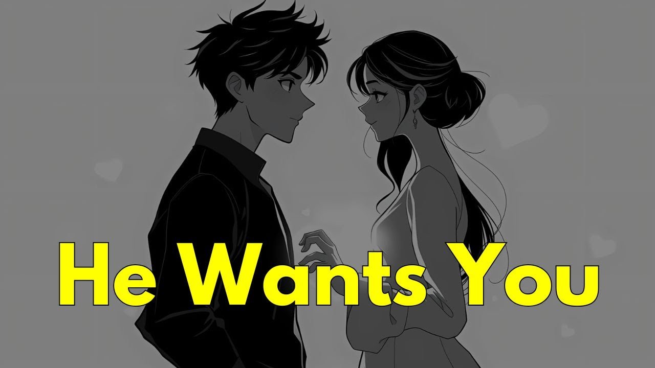 6 признаков того, что он отчаянно скрывает свои чувства к вам! (№5 вас шокирует!)