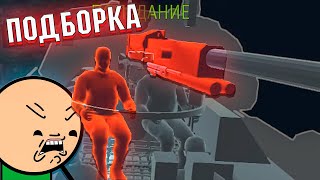 War Thunder - ДОРОГОЙ МУСОР, Рикошеты и Моменты #190