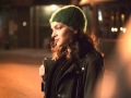 Miniature de la vidéo de la chanson Why Can't He Be You