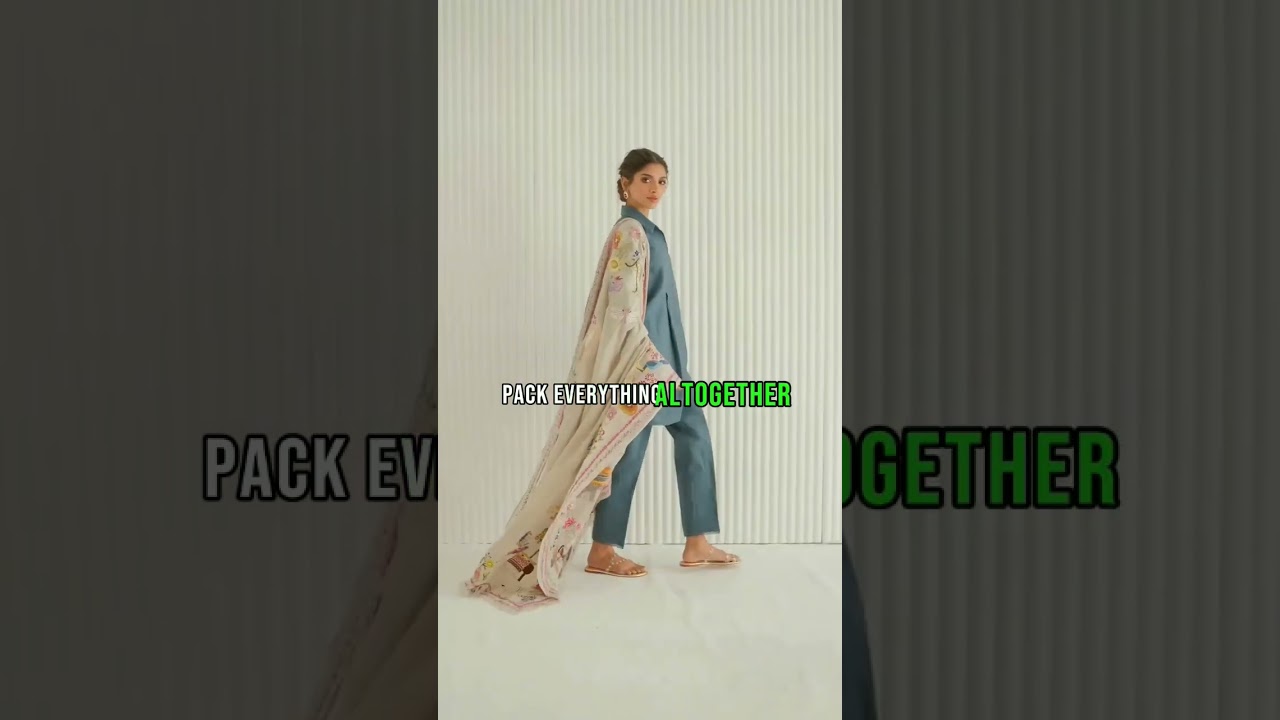 Hey, Do you live in abroad and want to shop from Pakistan? Contact us