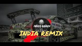 GRAMPO REMIX