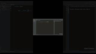 Learn Python Django from Beginner to Real Web Applications