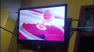 station id tvone 2020 HD