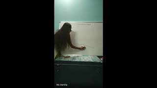 Finite Difference Method: Quantum Mechanics Lab,  Scilab Code, Delhi University(DU)