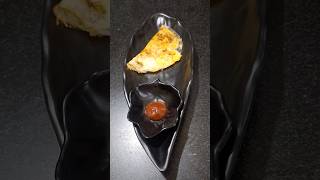 rice paper egg roll#shorts #quick #easy#trending #food #ytv #recipe #yt #cooking #viral #youtube