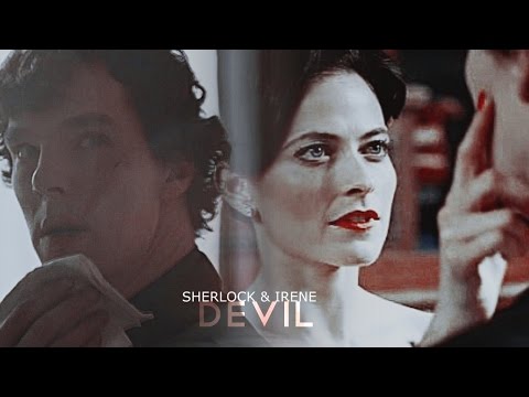 sherlock adlock idfc blackbear sherlock adlock idfc blackbear