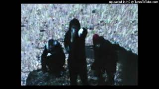 [FFP] UMSY x DEKMA x WARYKID x TYPE BEAT "SUSHNOSTb" (prod. X1SS) screenshot 4