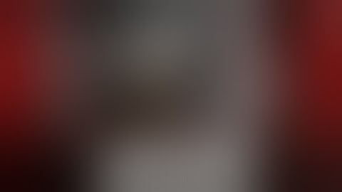 Amplifier - Allu Arjun /New EFX #status/ Allu Arjun #status /Amplifier Song #story #AlluArjun