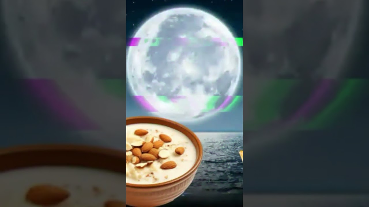 Shared purnima special...!!