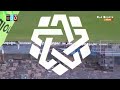 SPORTING CRISTAL  VS  UNIVERSITARIO  - FINAL IDA (APERTURA) #TORNEOSUB18 EN VIVO POR DYJ SPORTS