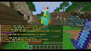 Minecraft 26 2   Multiplayer 3rd party Server 2026 08 01 22 12 11
