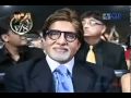 Best Bollywood Mimicry