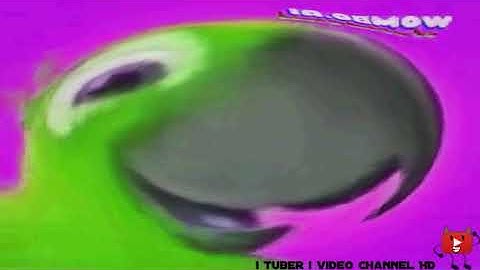 Preview 2 Blu Deepfake V2.7 Effects | Preview 2 Mokou Deepfake Effects