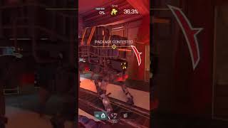 XDefiant Multikill