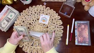 видео: Осенняя рандомизация 🍁 картинка: Осенняя рандомизация 🍁